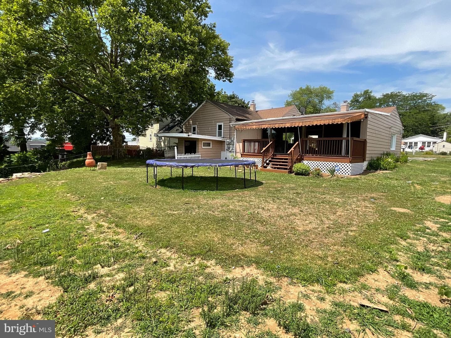 3128 Diamond Avenue photo 44