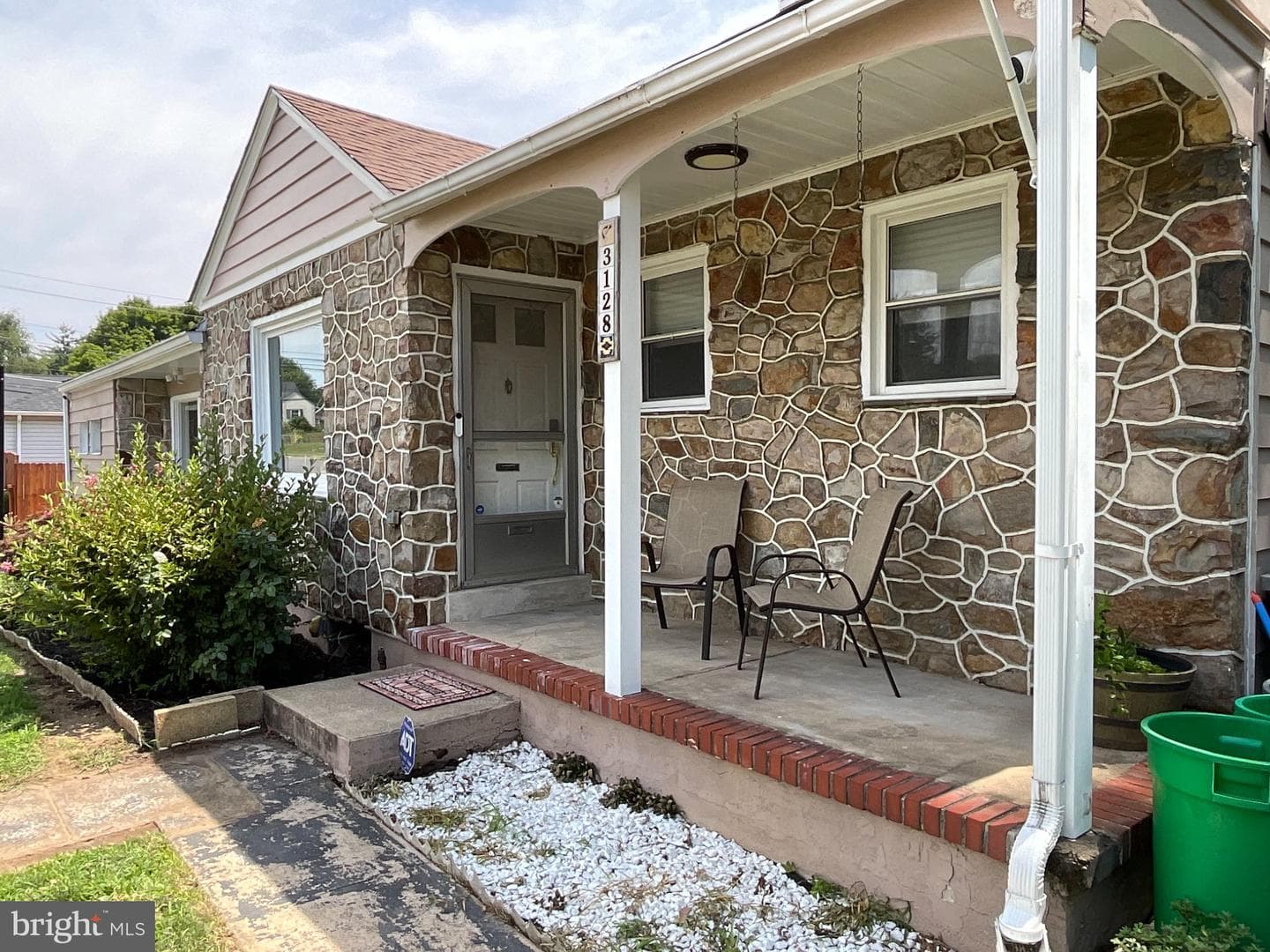 3128 Diamond Avenue photo 6