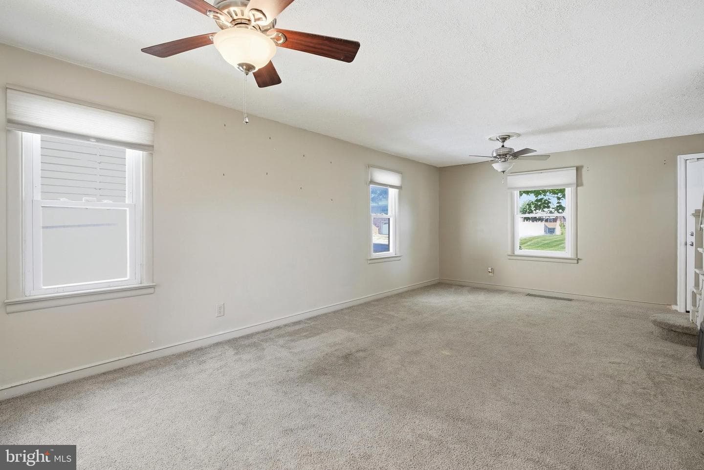 868 N Irving Street photo 10