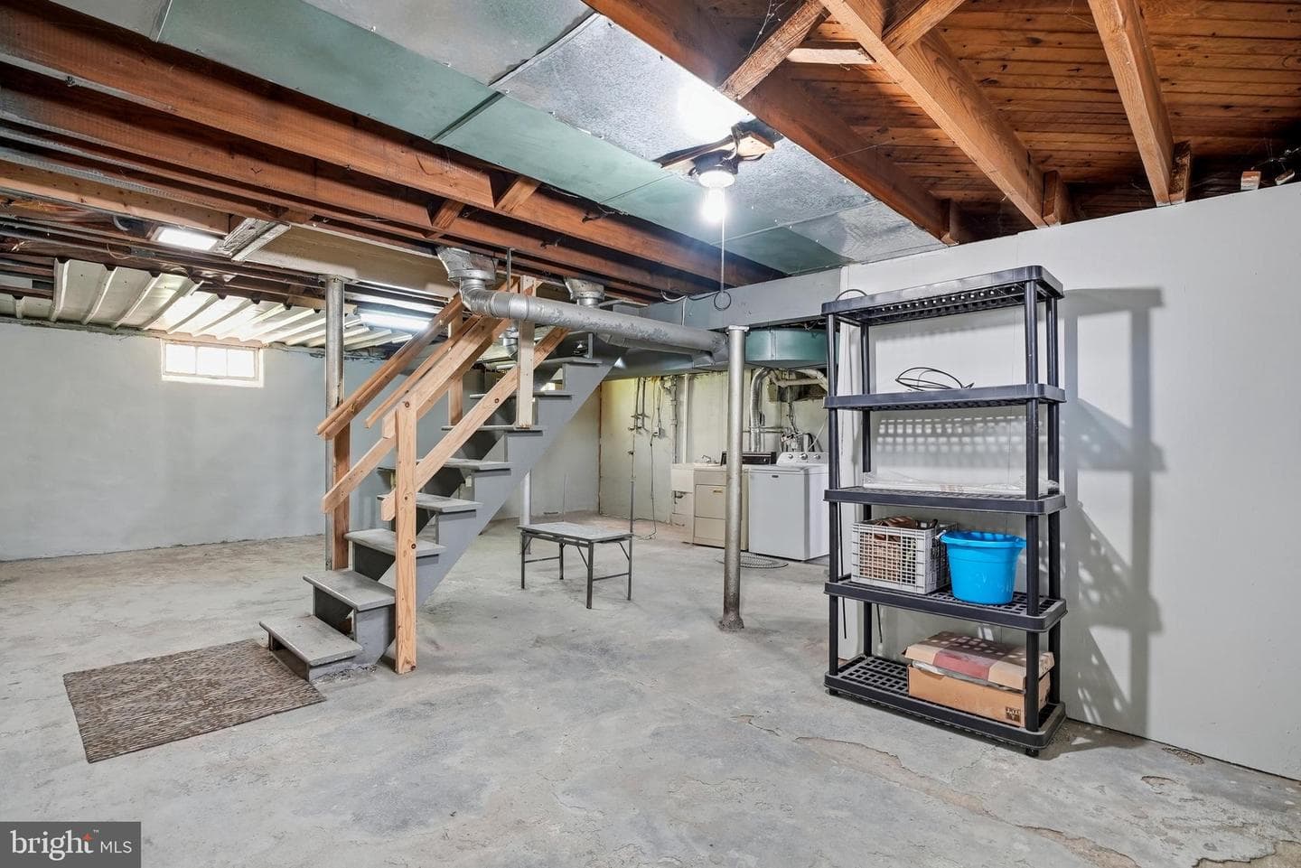 868 N Irving Street photo 32