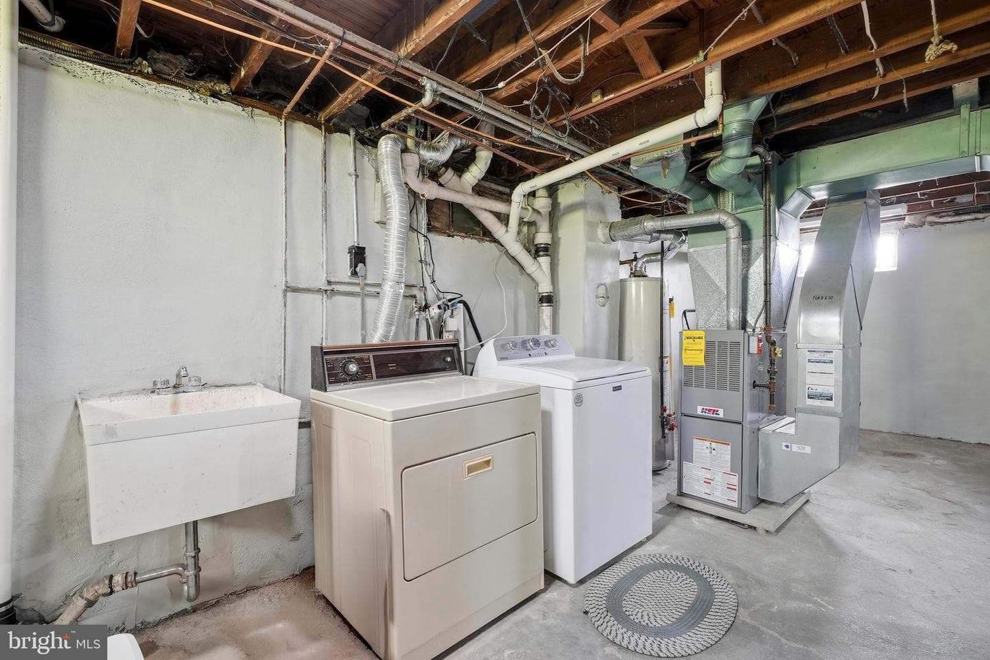 868 N Irving Street photo 36