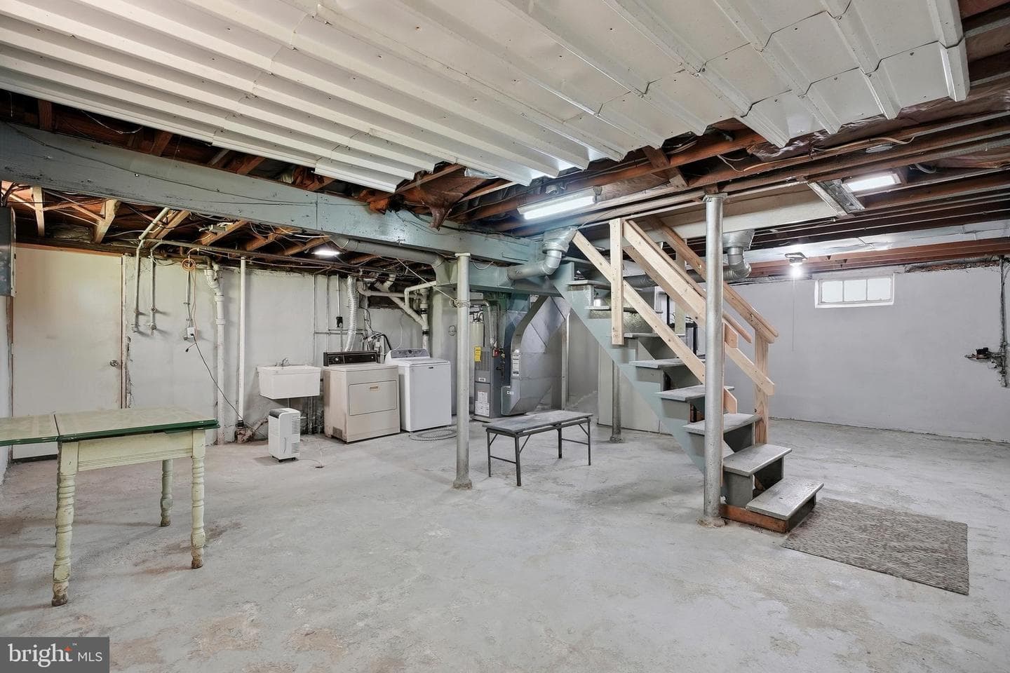 868 N Irving Street photo 45