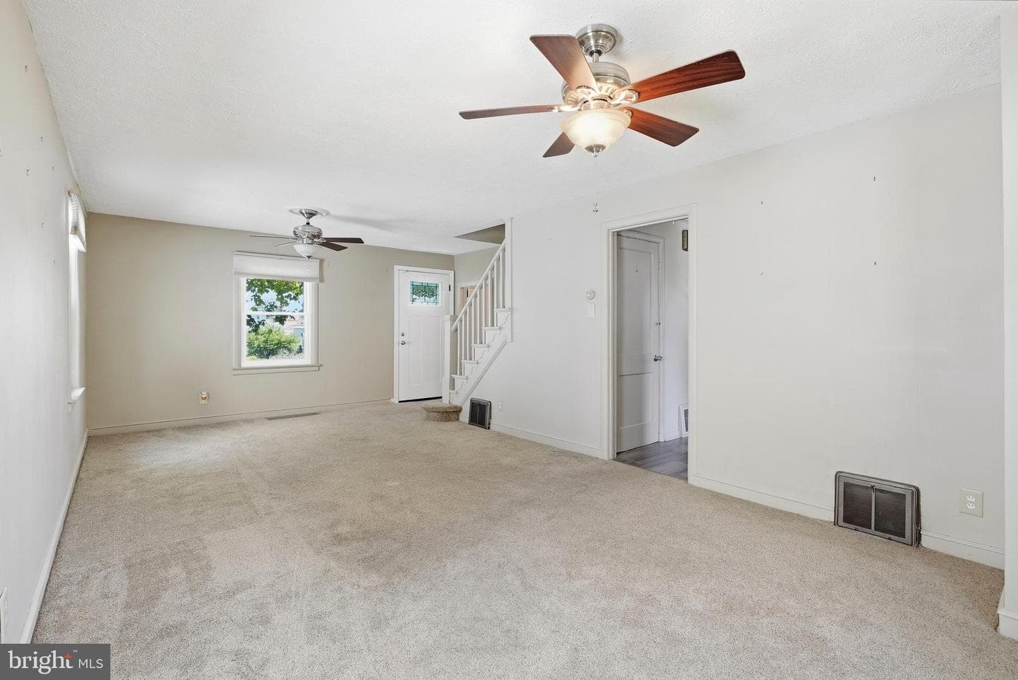 868 N Irving Street photo 8