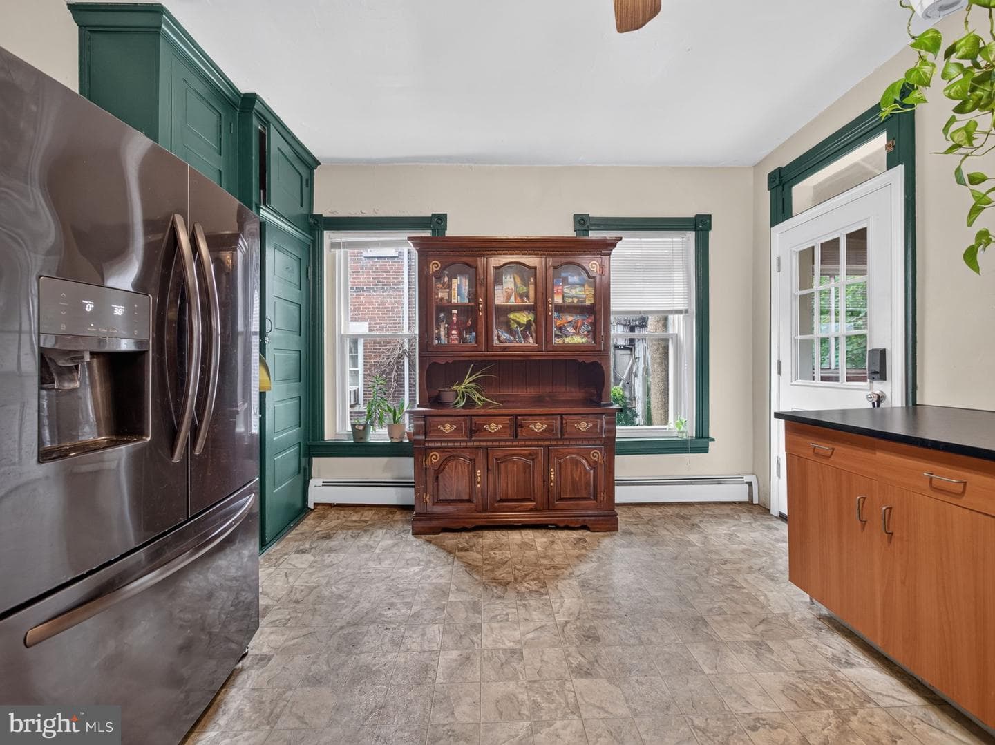 425 Ridge Street photo 12