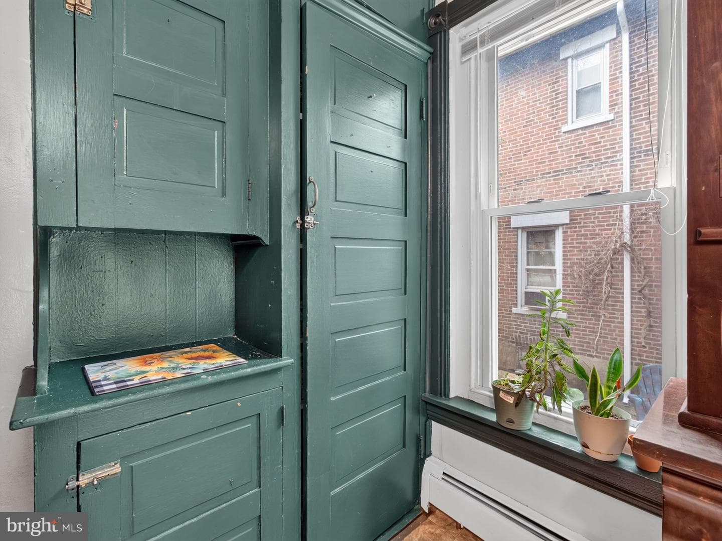 425 Ridge Street photo 15