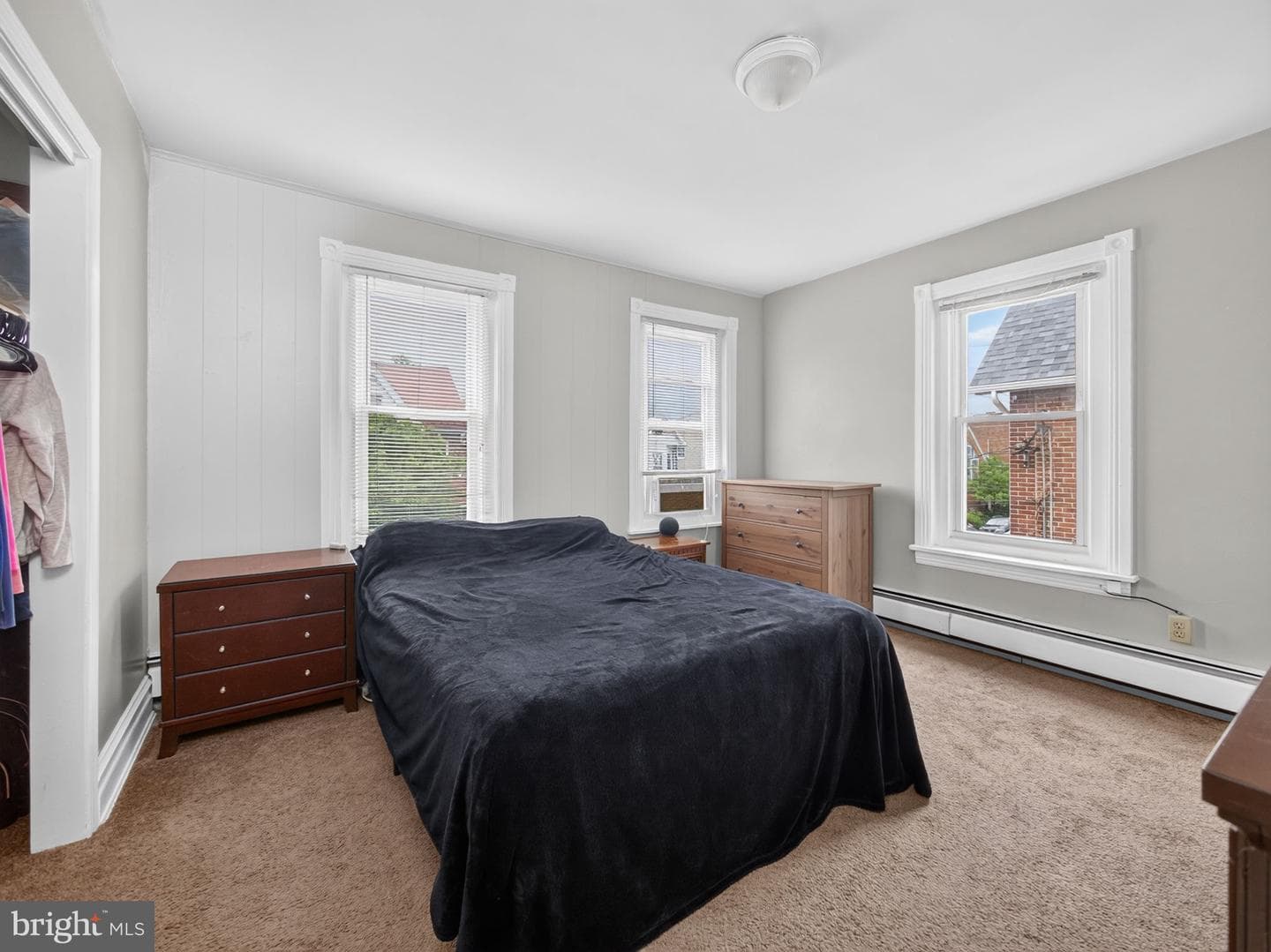 425 Ridge Street photo 18