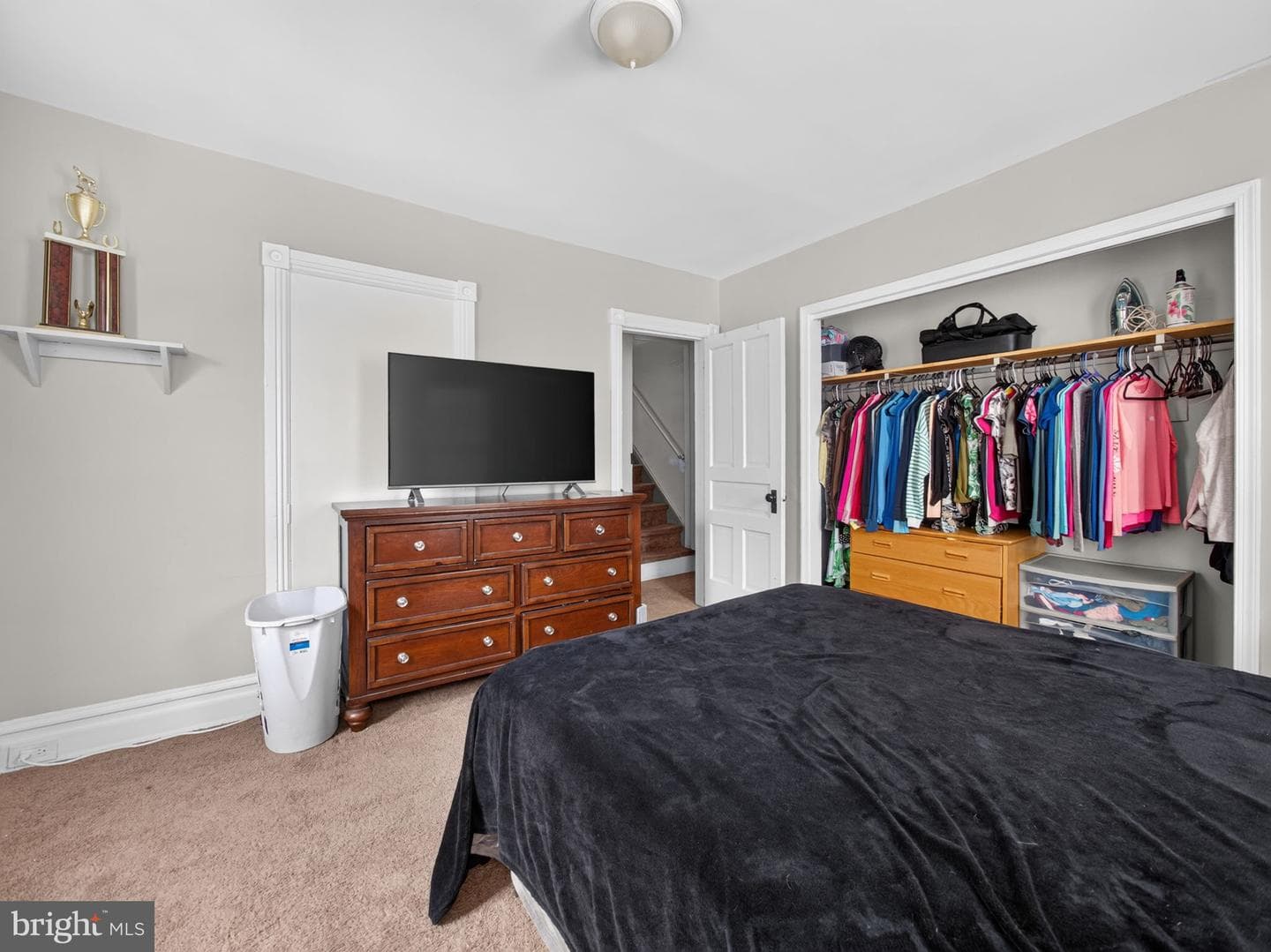 425 Ridge Street photo 19