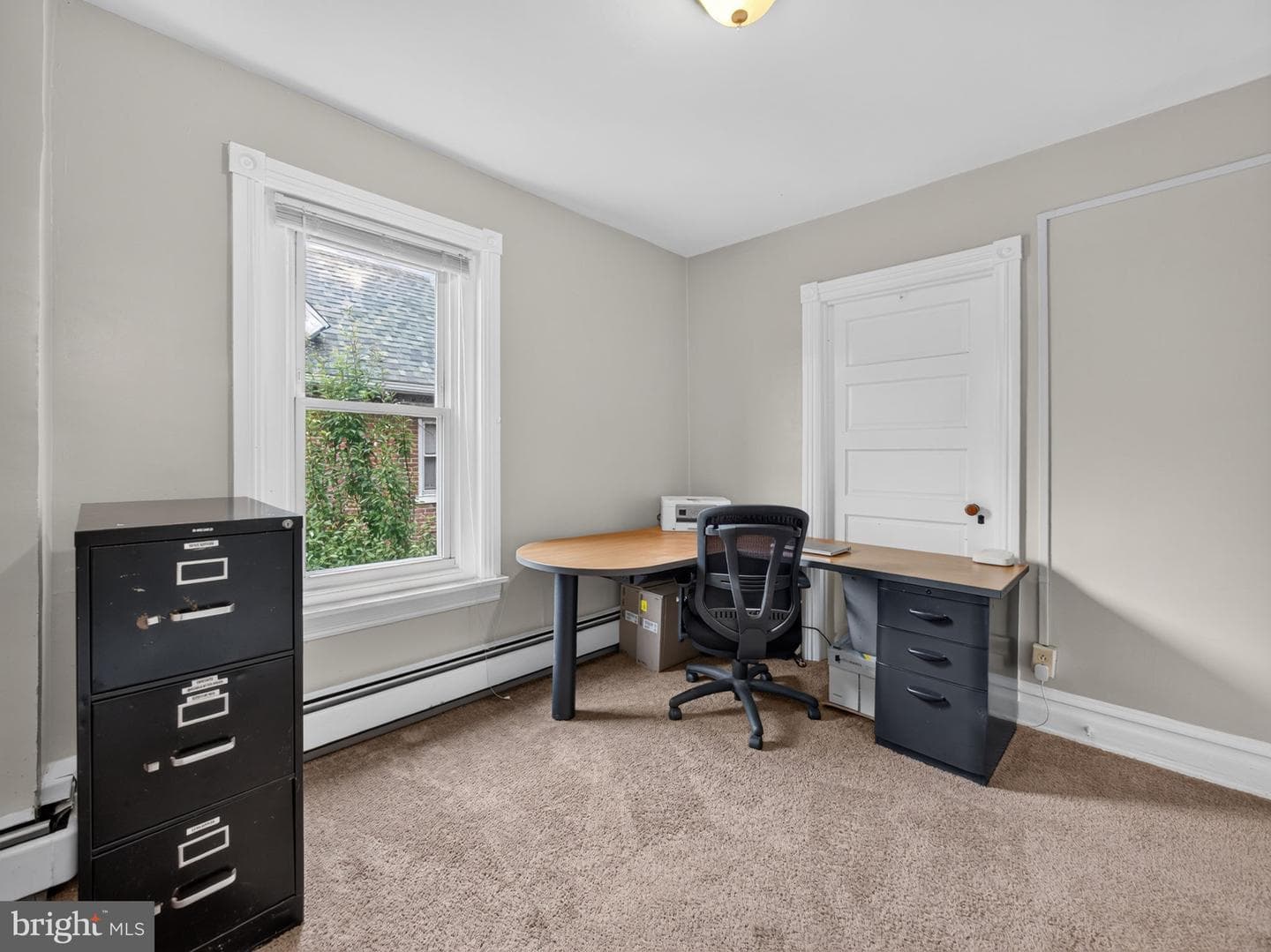 425 Ridge Street photo 21