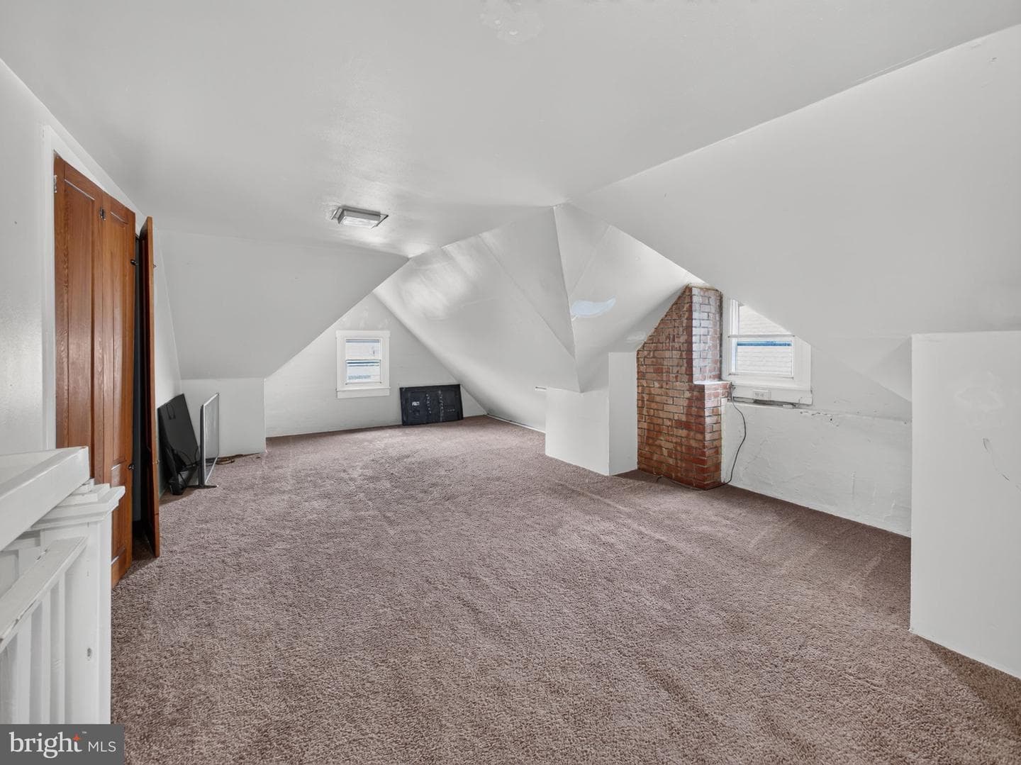 425 Ridge Street photo 22