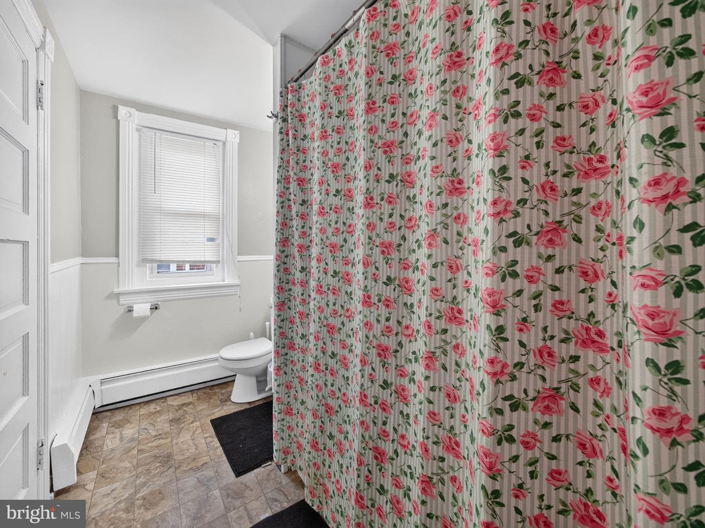 425 Ridge Street photo 24