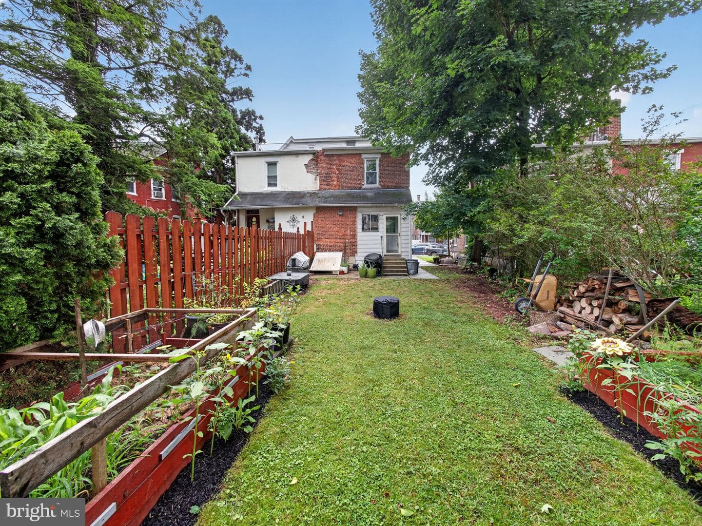 425 Ridge Street photo 25