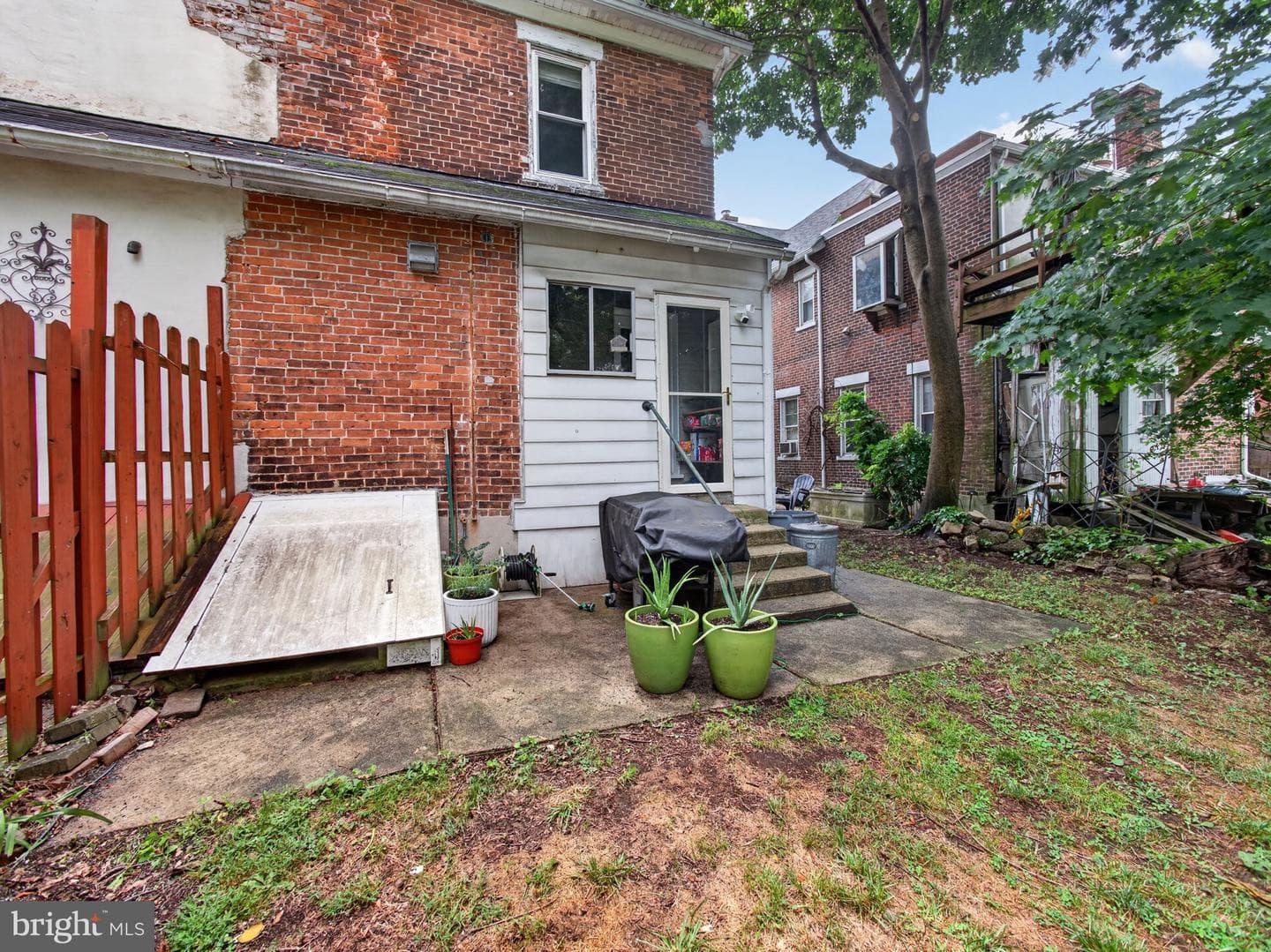 425 Ridge Street photo 26