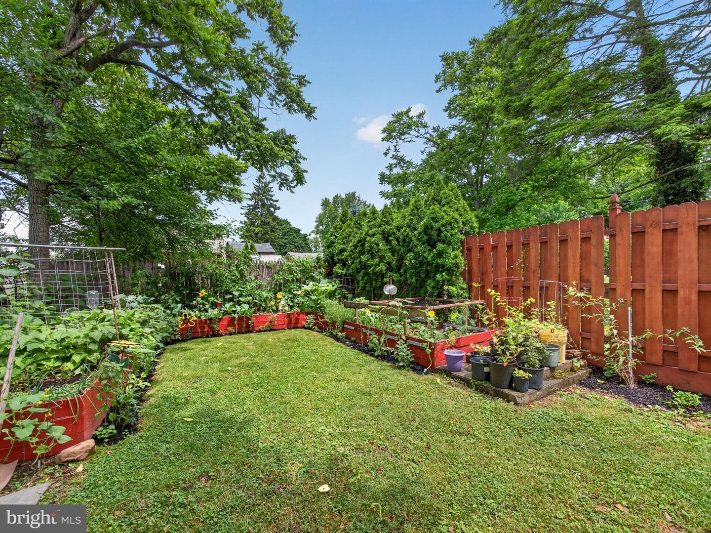 425 Ridge Street photo 3
