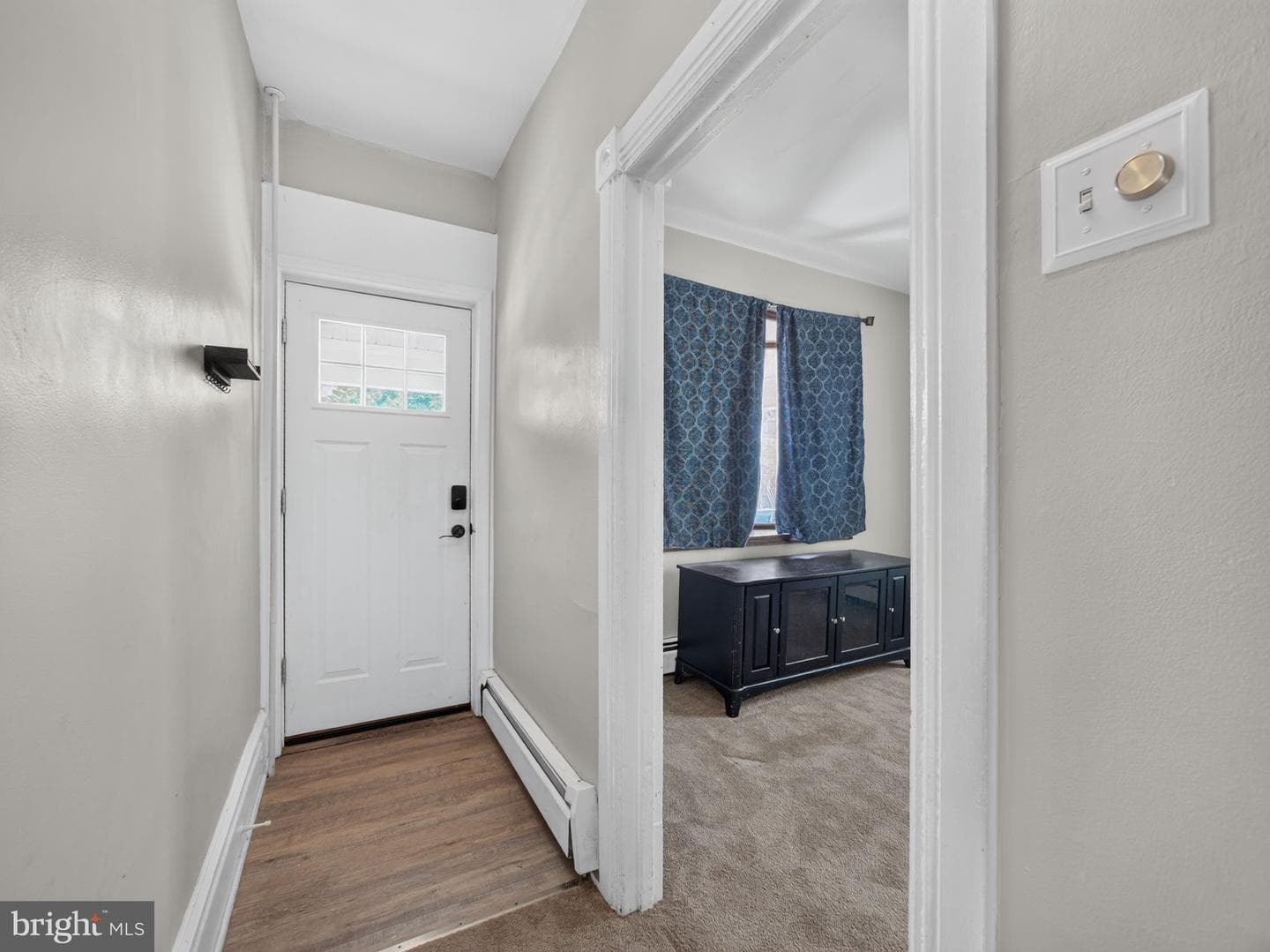 425 Ridge Street photo 4