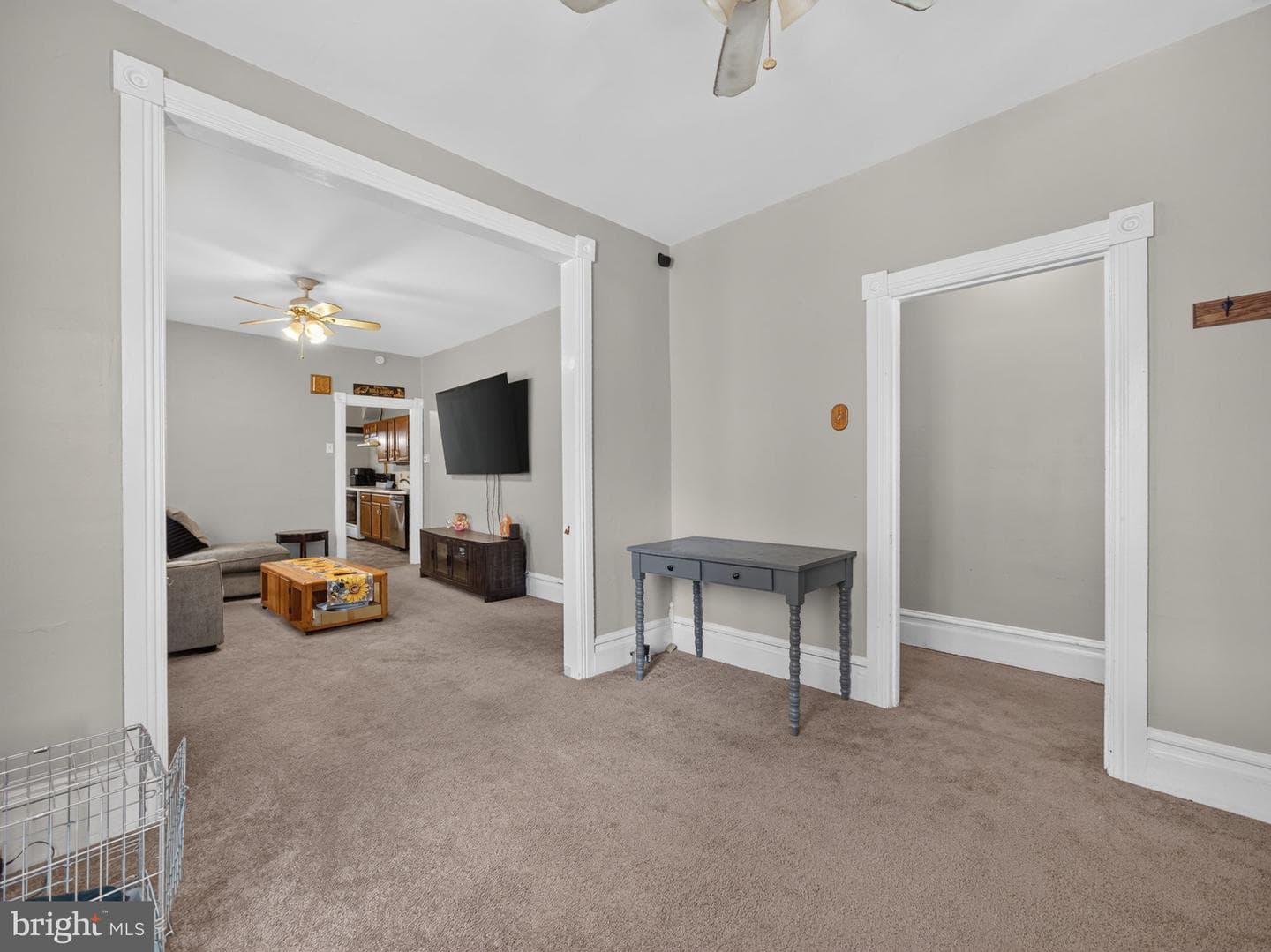 425 Ridge Street photo 7