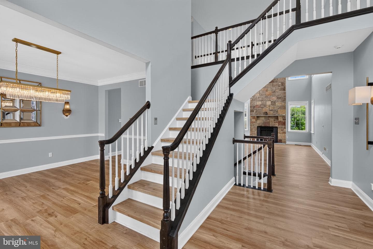 5007 W Saucon Avenue photo 6