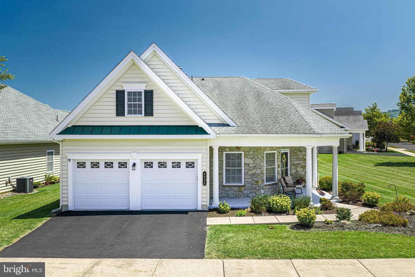 4406 Colonial photo 43