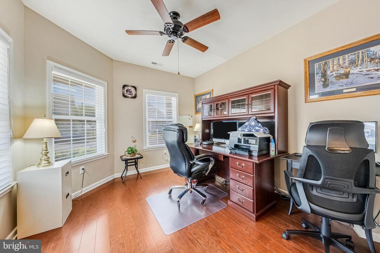 4406 Colonial photo 5