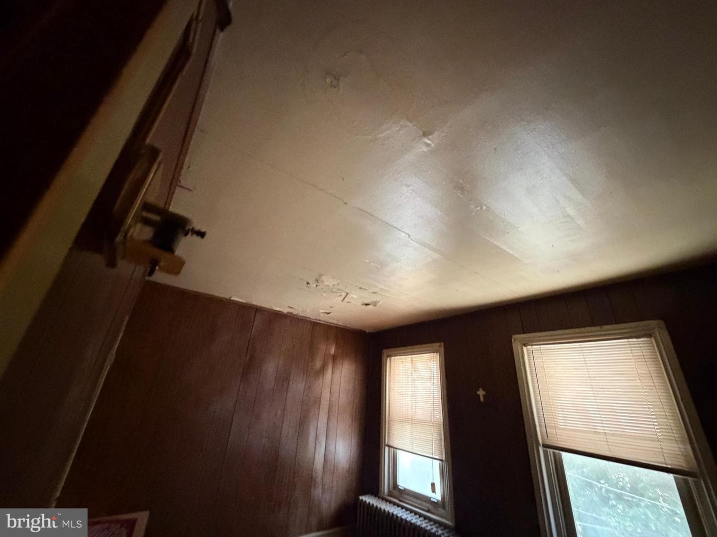 1155 N Lumber Street photo 19