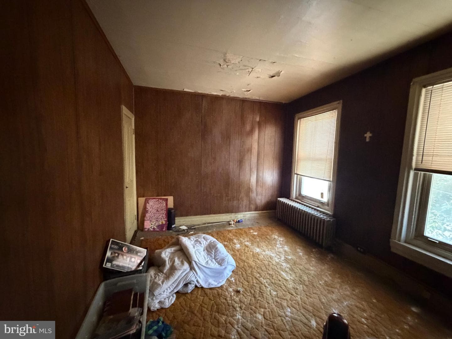 1155 N Lumber Street photo 20