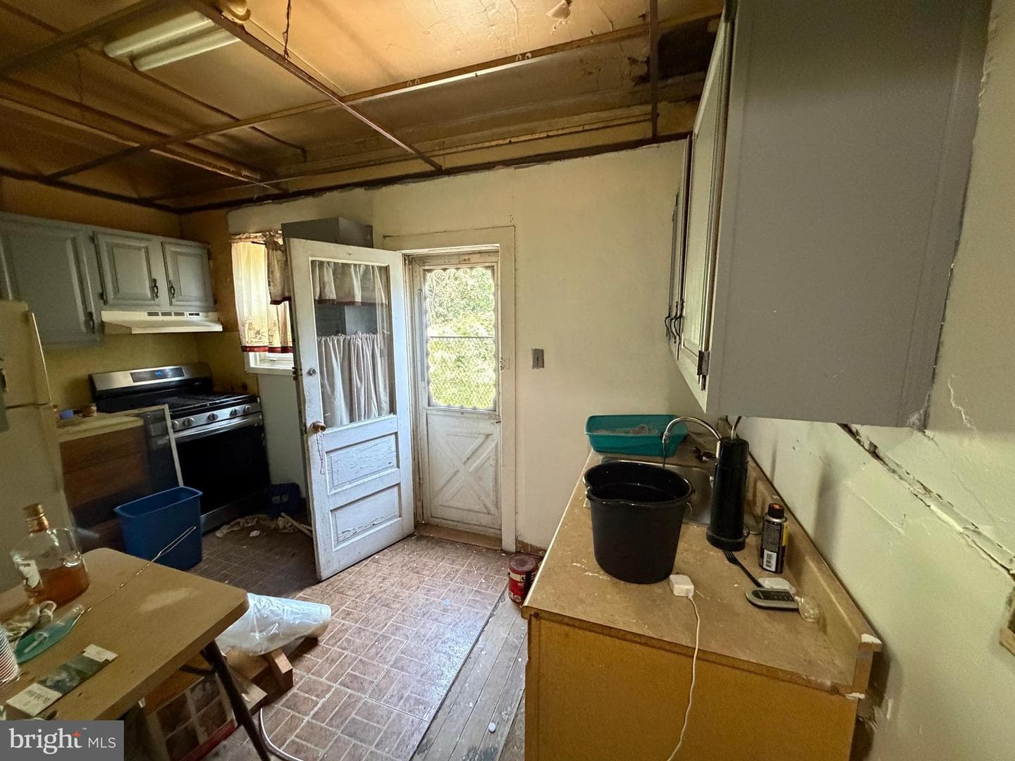 1155 N Lumber Street photo 7