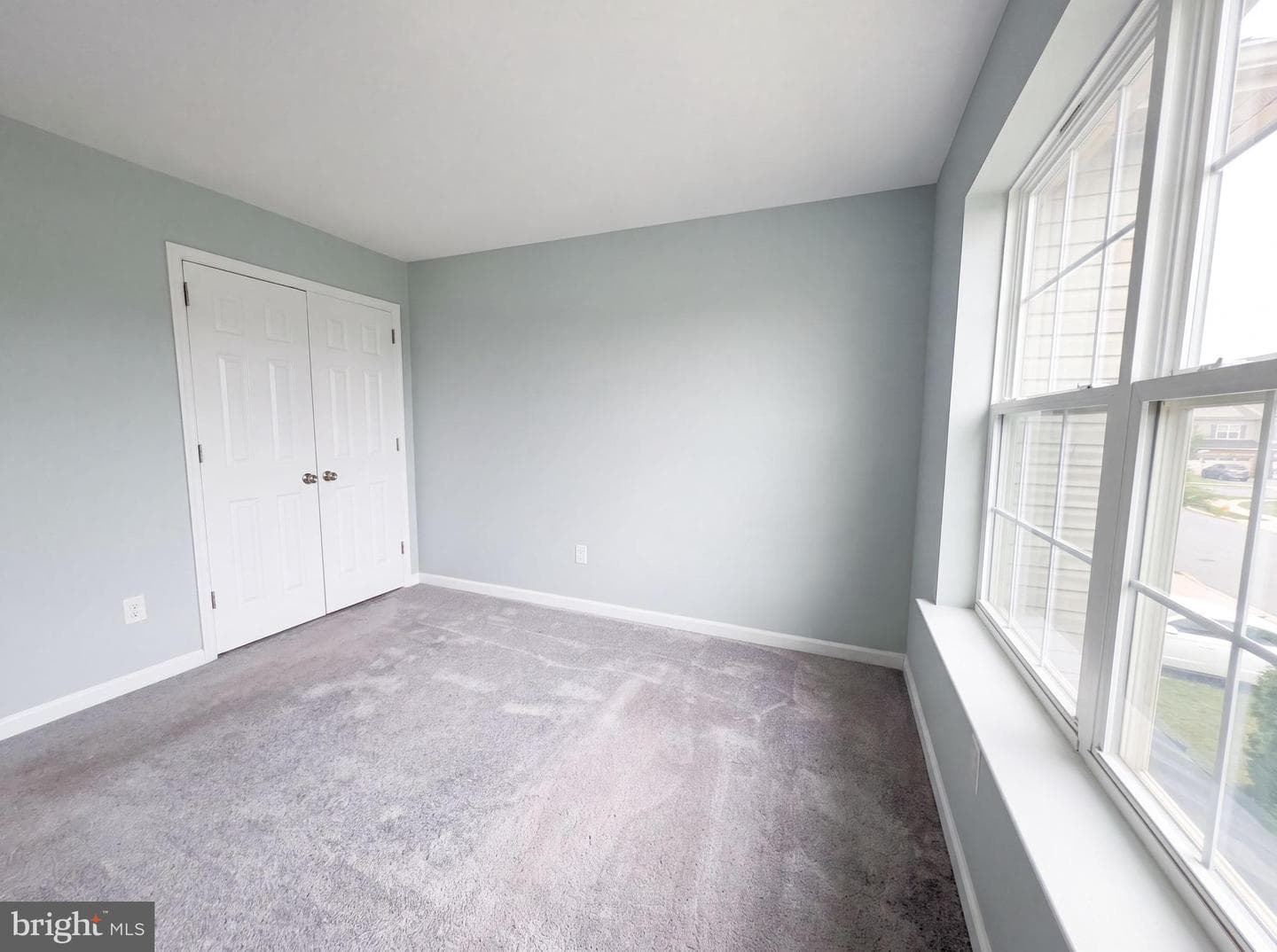 5145 Dogwood Trail photo 10