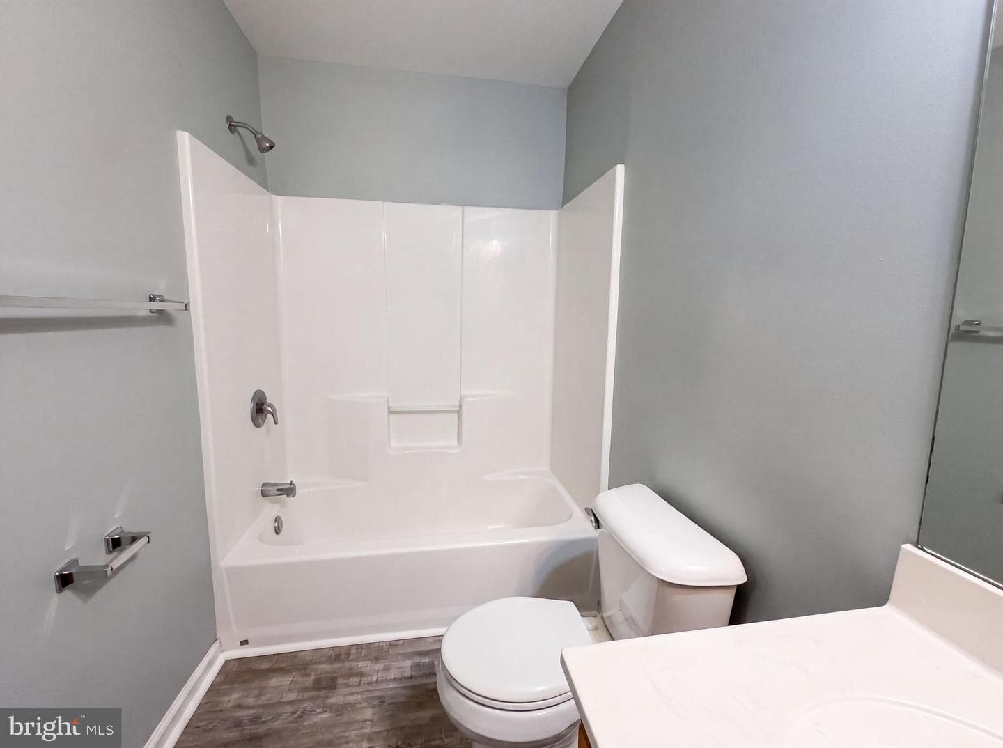 5145 Dogwood Trail photo 16