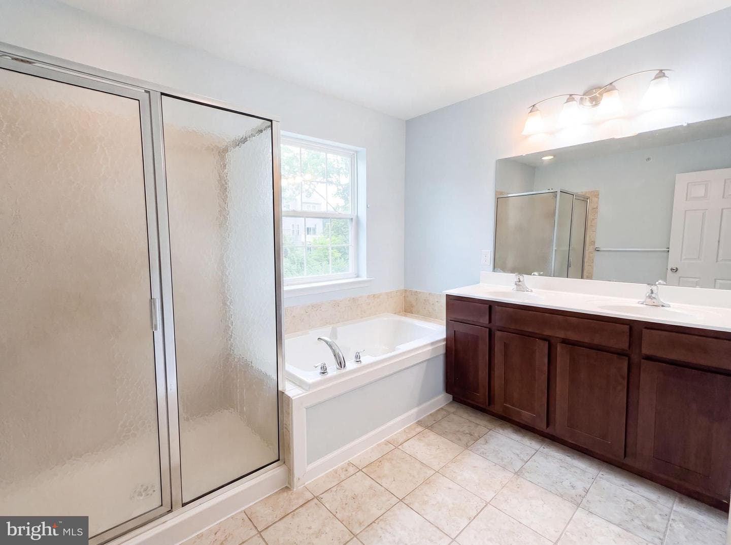 5145 Dogwood Trail photo 17