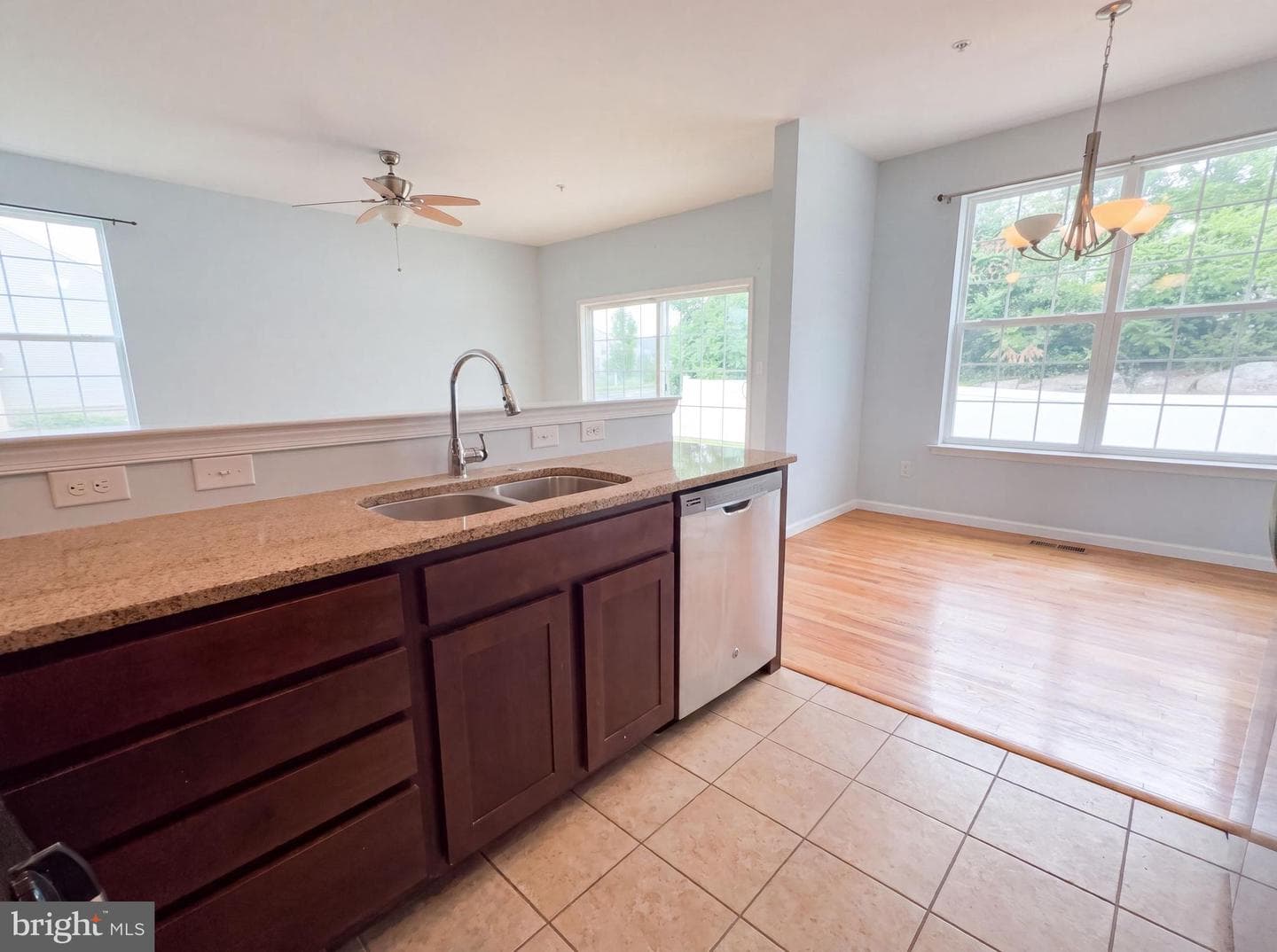 5145 Dogwood Trail, Allentown