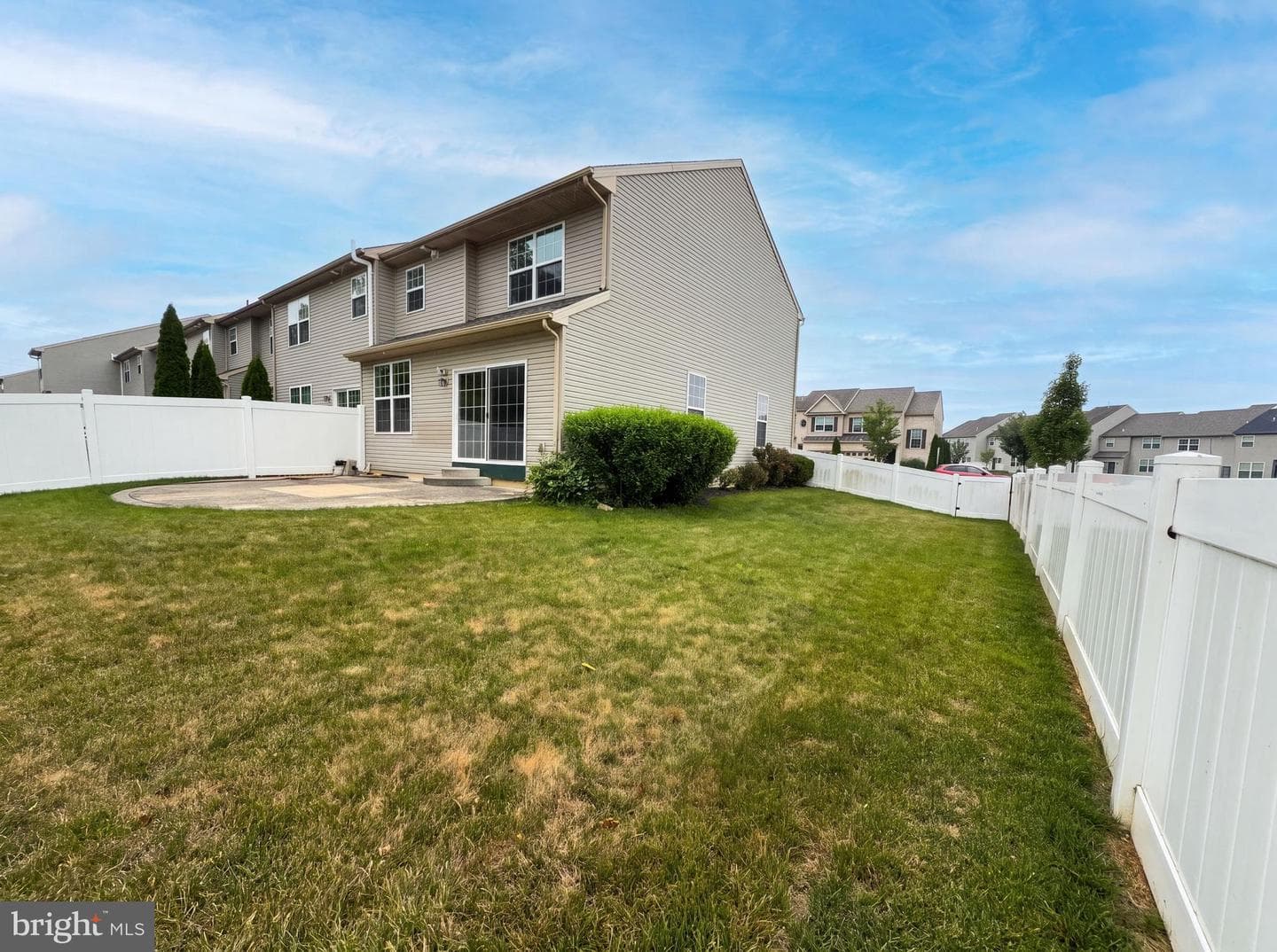 5145 Dogwood Trail photo 21