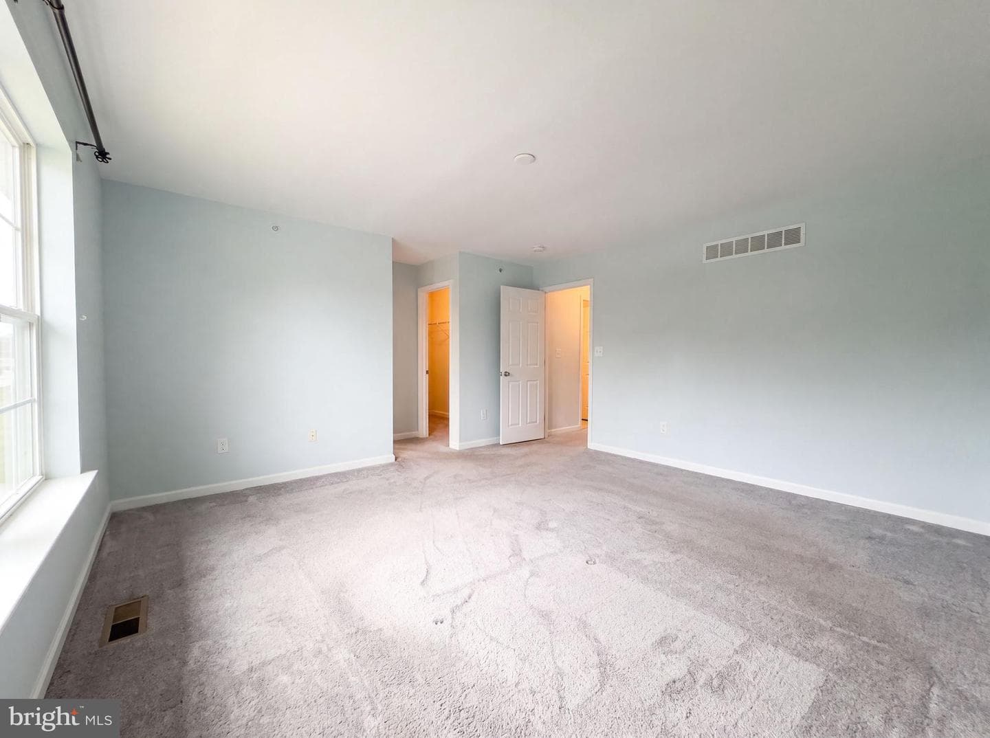 5145 Dogwood Trail photo 4