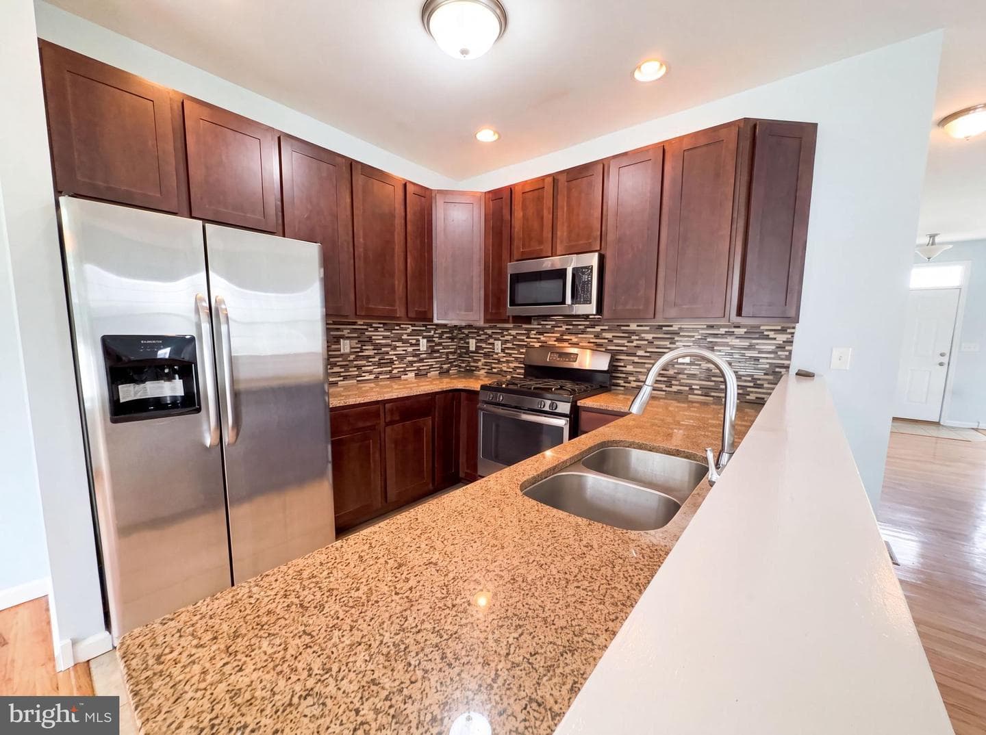 5145 Dogwood Trail photo 7