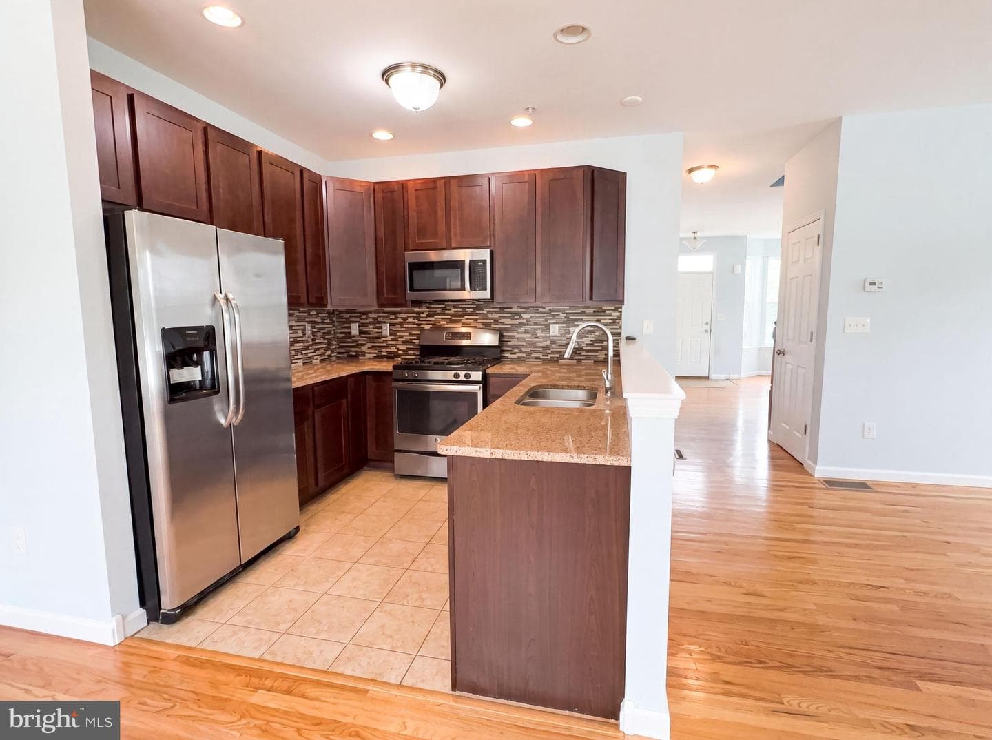 5145 Dogwood Trail photo 8