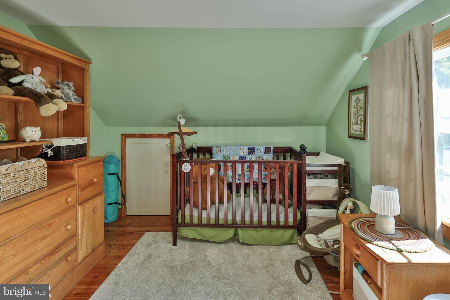 132 E Landis Street photo 33