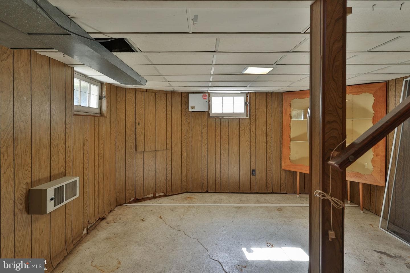 132 E Landis Street photo 43