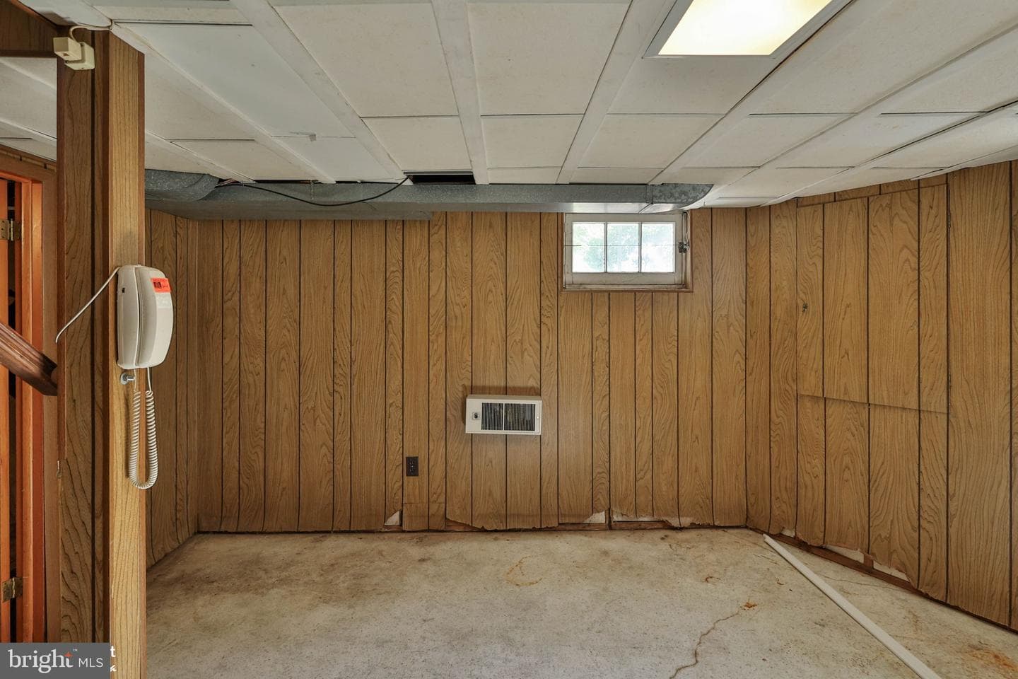 132 E Landis Street photo 44