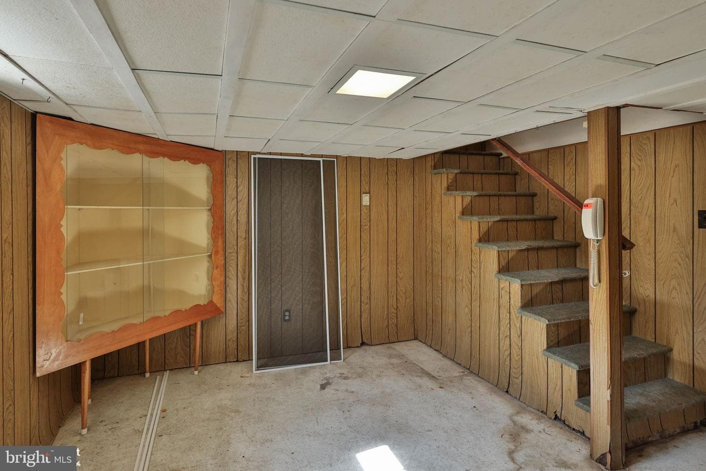 132 E Landis Street photo 46