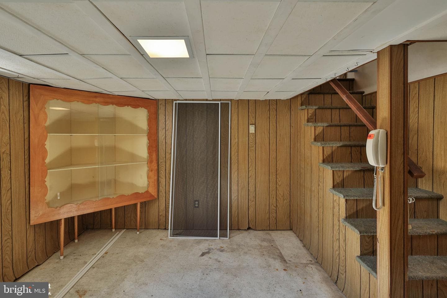 132 E Landis Street photo 47