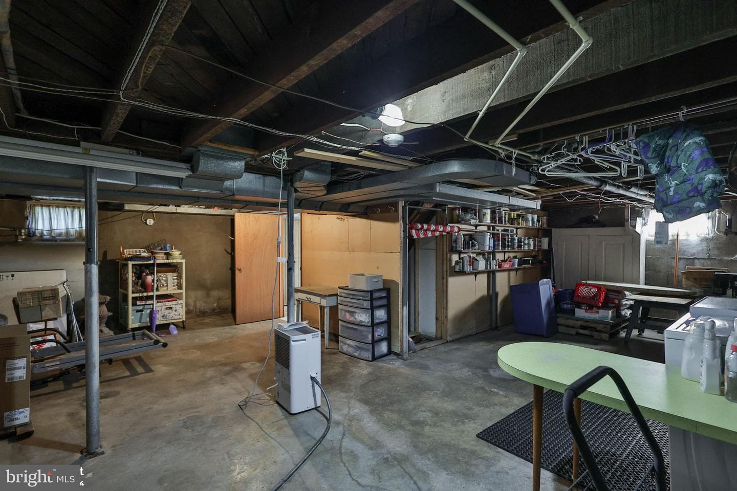 132 E Landis Street photo 48