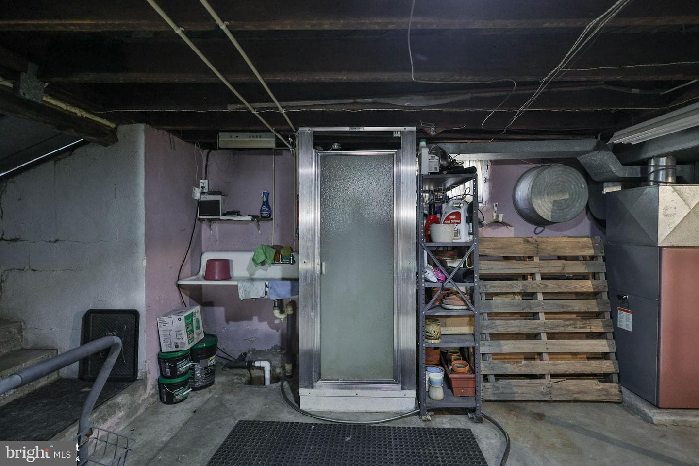 132 E Landis Street photo 49