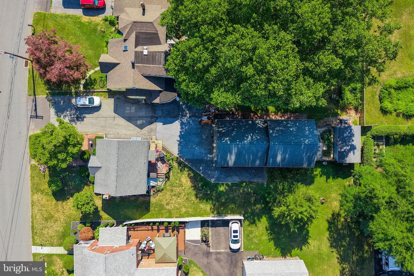 132 E Landis Street photo 5