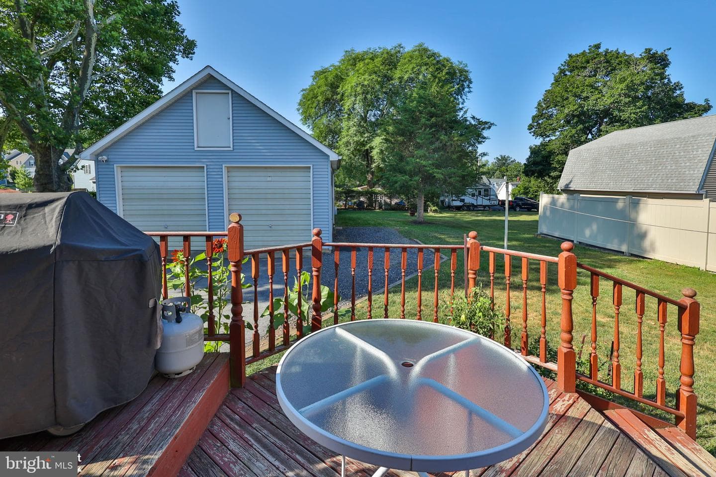 132 E Landis Street photo 52
