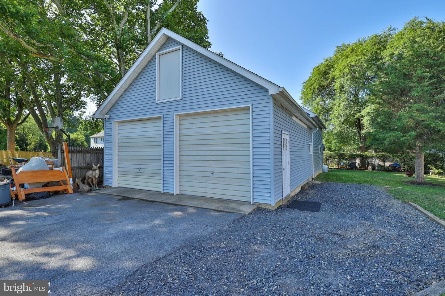 132 E Landis Street photo 59