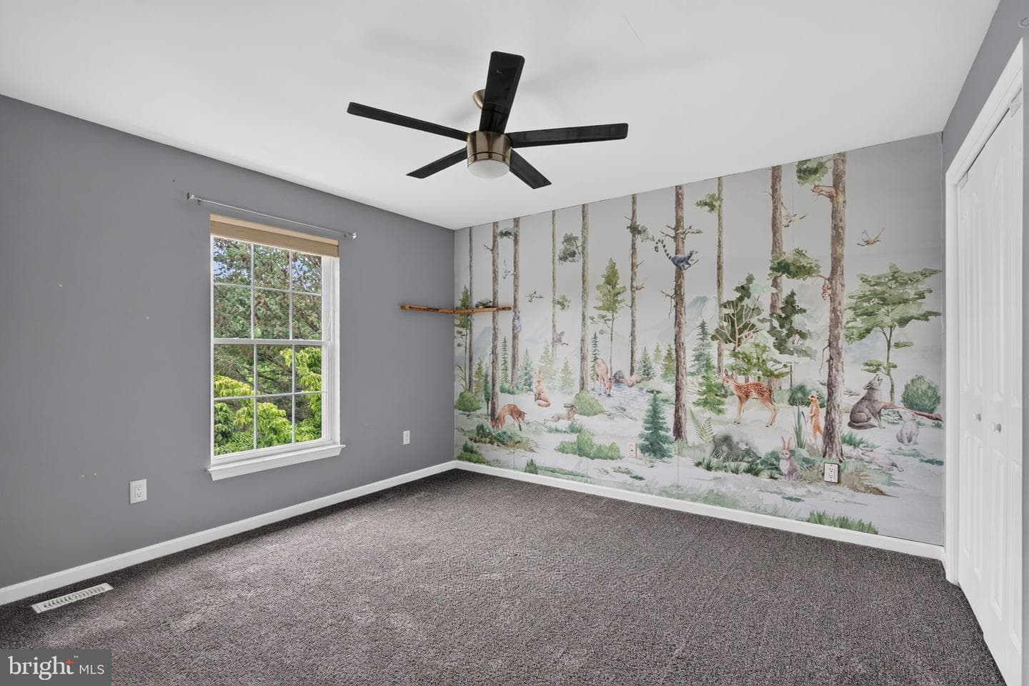 6719 Mink Road photo 39