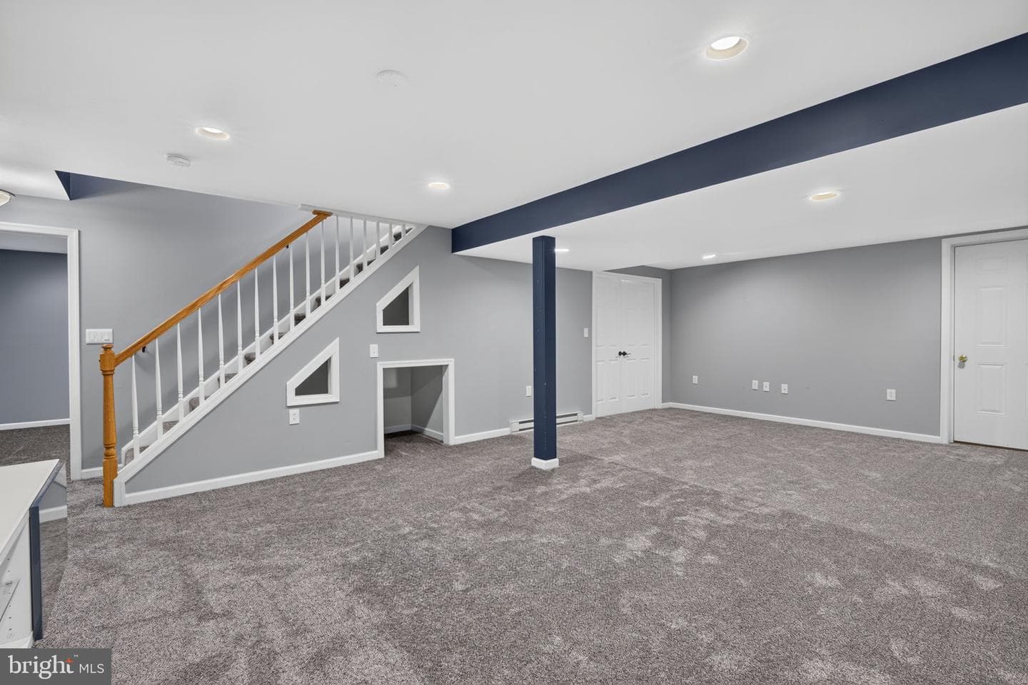 6719 Mink Road photo 43