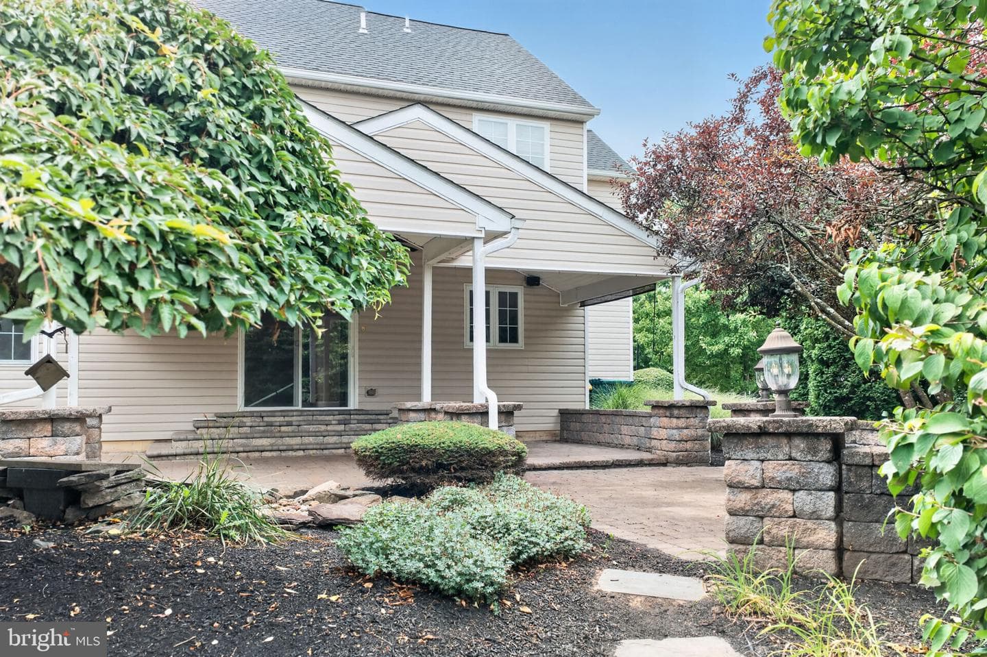 6719 Mink Road photo 49