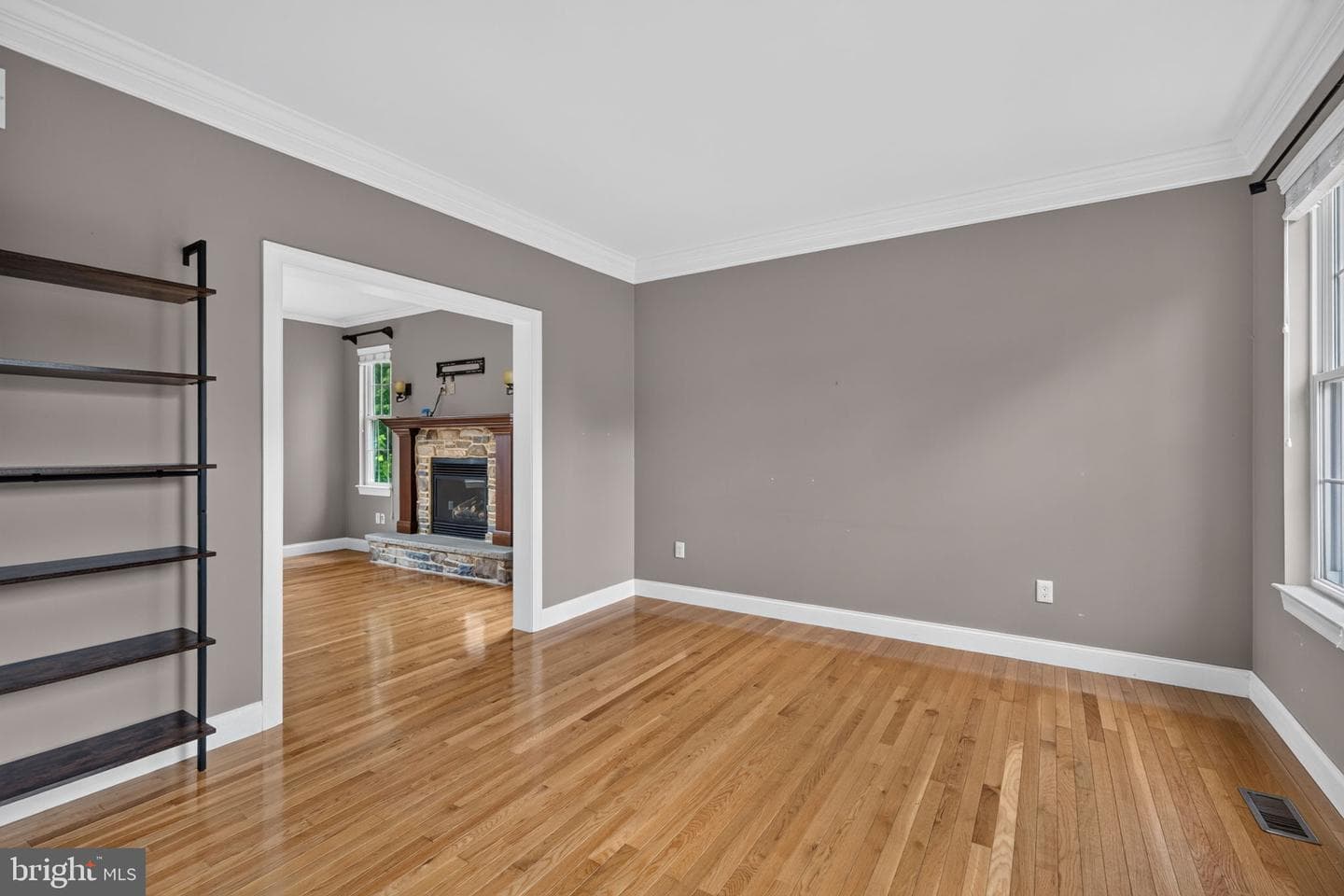 6719 Mink Road photo 6