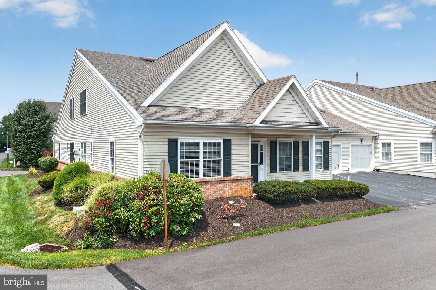 4690 Blue Grass Lane, Macungie