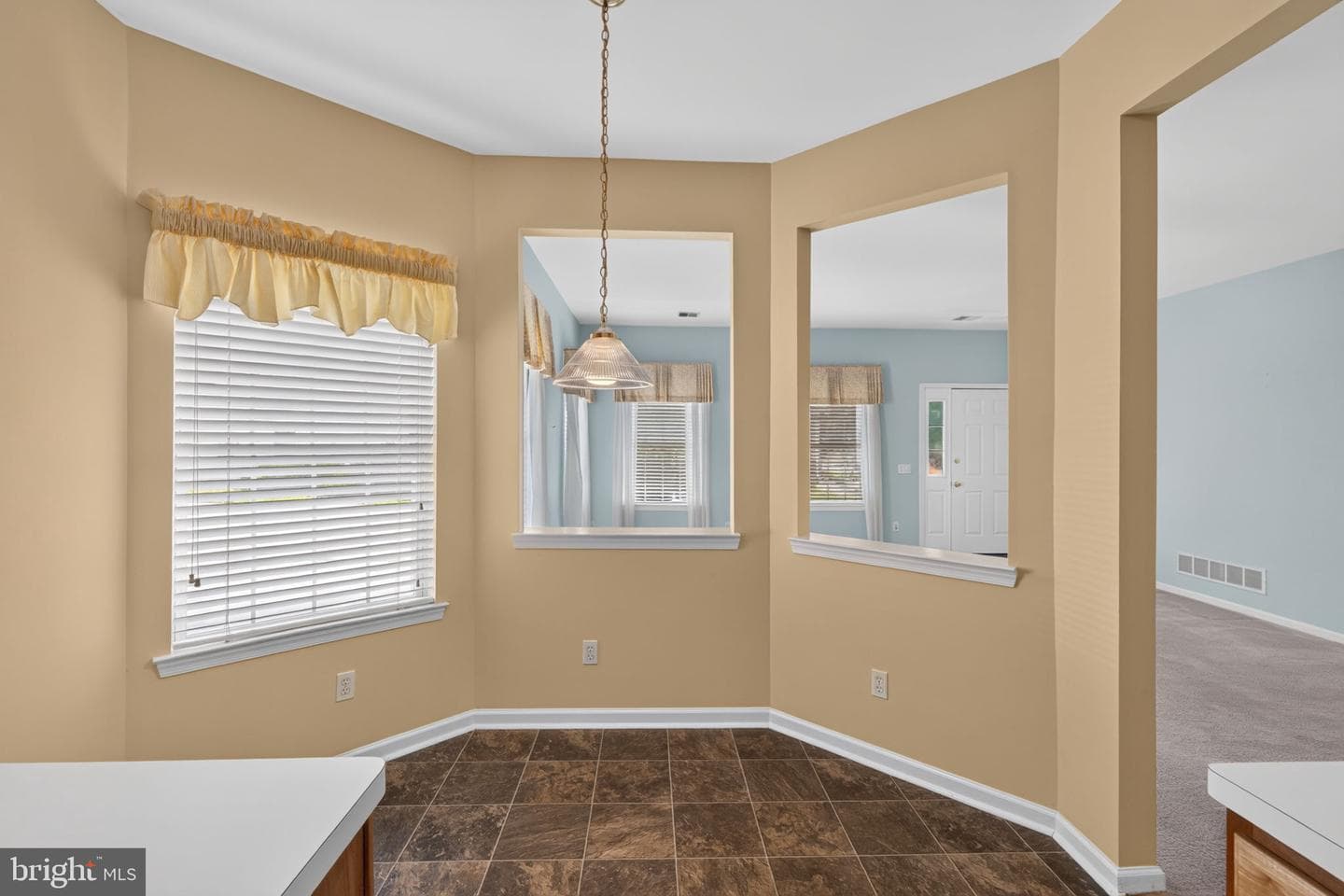 4690 Blue Grass Lane photo 14