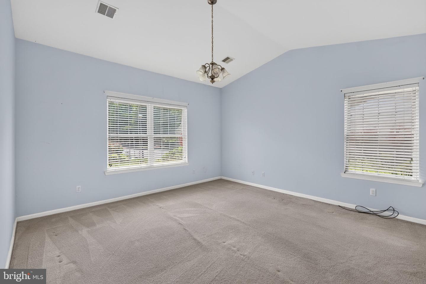 4690 Blue Grass Lane photo 17